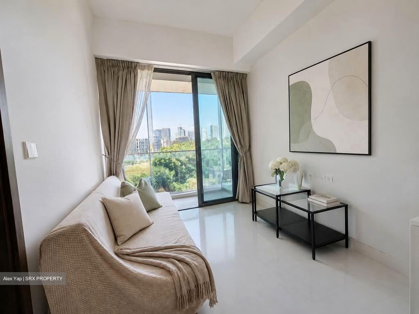 The Rise @ Oxley (D9), Condominium #602774521